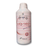 AQQN-1002(̳, ؼ)(1,25)