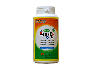 ź(500g,50)