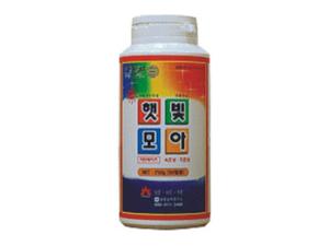 ޺(750g,50)