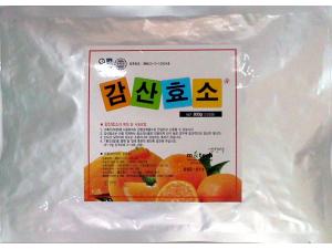 ȿ(800g,25)